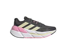 adidas ADISTAR CS Damen Laufschuhe pink Gr. 42 2/3