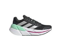 ADIDAS ADISTAR CS W Damen Schwarz 42 2/3