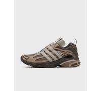 Adidas ADISTAR CUSHION SFT men Lowtop brown in Größe:44