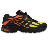 Adidas - Adistar Cushion - Sneaker 42 2/3 schwarz / orange