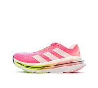 ADIDAS Damen Laufschuhe Adistar Byd LUCPNK/ZEROMT/PINSPA 40 (4067889683935)