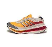 adidas Adistar Hrmy(orange / grau) - 40