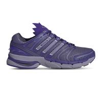 Adidas Adistar Herren Sneaker - Lila - Größe 42 - Netz/Synthetik