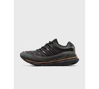 Adidas ADISTAR HRMY men Lowtop black in Größe:41 1/3