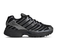 Adidas Adistar Kleinkind Sneaker - Schwarz - Größe 38 - Netz/Synthetik