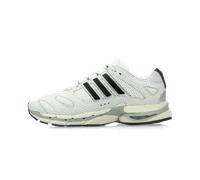 adidas Adistar MLD (cloud white / silver metallic / footwear white) - 40 2/3
