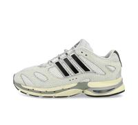 adidas Adistar MLD (cloud white / silver metallic / footwear white) - 45 1/3