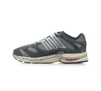 adidas Adistar Mld (grey three / grey / grey two) - 41 1/3