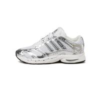 adidas Originals WMNS ADISTAR MLD Weiss/Silber 38 2/3