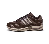 Adidas Adistar Moulded 42 / Earth Strata / Wonder Beige / Trace Brown