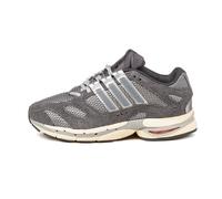 Adidas Adistar Moulded 45 1/3 / Grey Three / Grey / Grey Two