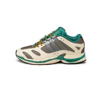 adidas Originals WMNS ADISTAR Moulded Grün 39 1/3