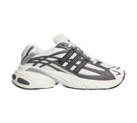 Adidas ADISTAR XLG 2.0 44 2/3