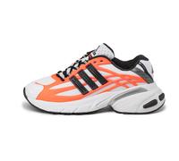 adidas Originals Adistar XLG 2.0 Größe 44