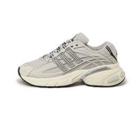 adidas Originals Adistar XLG 2.0 46