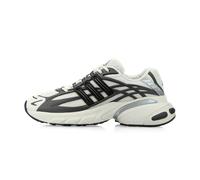 adidas Originals ADISTAR XLG 2.0 Grau/Weiss 45 1/3