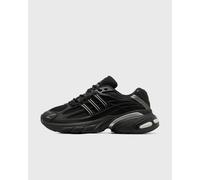 adidas Originals ADISTAR XLG 2.0 Schwarz/Silber 46