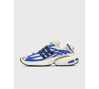 adidas Originals ADISTAR XLG 2.0 Blau/Weiss 44 2/3