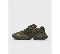 Adidas ADISTAR XLG 2.0 men Lowtop green in Größe:42 2/3