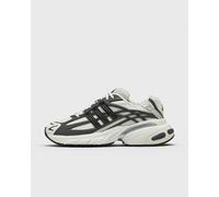 adidas Originals ADISTAR XLG 2.0 Grau/Weiss 43 1/3