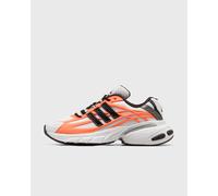 Adidas ADISTAR XLG 2.0 men Lowtop orange|white in Größe:48
