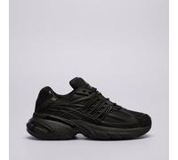 ADISTAR XLG 2.0 SCHUH Core Black / Core Black / Cloud White 44