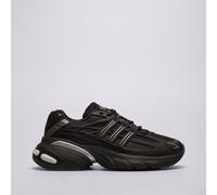 ADIDAS ADISTAR XLG 2.0 Schwarz Herren