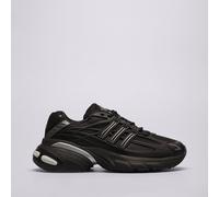 ADIDAS ADISTAR XLG 2.0 Schwarz Herren
