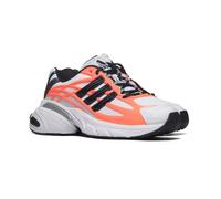 adidas Adistar XLG 2.0 Sneaker (HQ7468), mehrfarbig, 43.5 EU