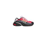 ADISTAR XLG 2.0 SCHUH Core Black / Cloud White / Frozen Lemon 40 2/3