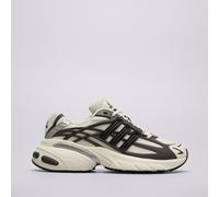 adidas Originals ADISTAR XLG 2.0 Grau/Weiss 44