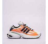 adidas Adistar XLG 2.0 Sneaker (HQ7468), mehrfarbig, 43.5 EU