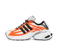 adidas Originals Adistar XLG 2.0 42