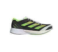 ADIDAS ADIZERO ADIOS 7 W Damen Schwarz 38