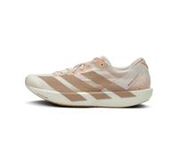 adidas Adizero Adios 9 Damen 37 1/3 Creme