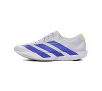 Adidas Adizero Adios 9 Laufschuhe EU 40 2/3
