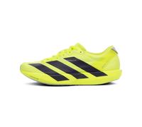 adidas Adizero Adios 9 Damen 40 2/3 Gelb