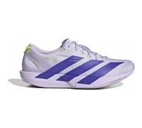 Adidas Wettkampfschuh adizero Adios 9 Damen flieder/lila Größe 40