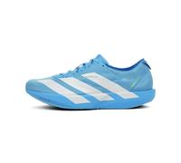 Adidas ADIZERO ADIOS 9 Damen | blau | Damen | 43 1/3 | JQ0767 43 1/3