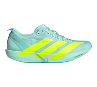 ADIDAS Adizero Adios 9 W - Damen - Blau - Größe 40- Modell 2025