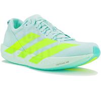 adidas adizero adios 9 Damen D 38.2/3