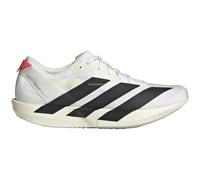 Adidas Performance Adizero Adios 9 Damen Laufschuhe, weiß, 38 EU