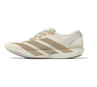 Adidas Adizero Adios 9 Damen Laufschuhe, weiß, Größe 38 ⅔ 38 ⅔