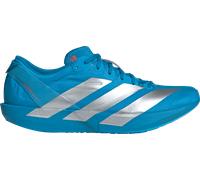 adidas Adizero Adios 9 Ekiden Laufschuhe 46,7 blau