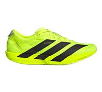 Adidas Adizero Adios 9 | gelb | Herren | 42 2/3 | IH5066 42 2/3