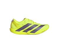 adidas Adizero Adios 9 Damen 37 1/3 Neongelb