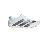 adidas Adizero Adios 9 Gr. 40⅔ Weiß Damen - Jetzt bei Keller Sports kaufen!