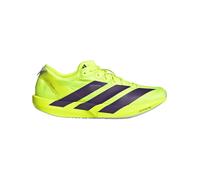 adidas Adizero Adios 9 Herren Laufschuhe Yellow/Plum/Plum Herren 44 2/3 VIOLETT