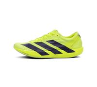 Adidas Adizero Adios 9 Laufschuhe EU 40 2/3