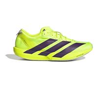 adidas Adizero Adios 9 Herren 43 1/3 Gelb